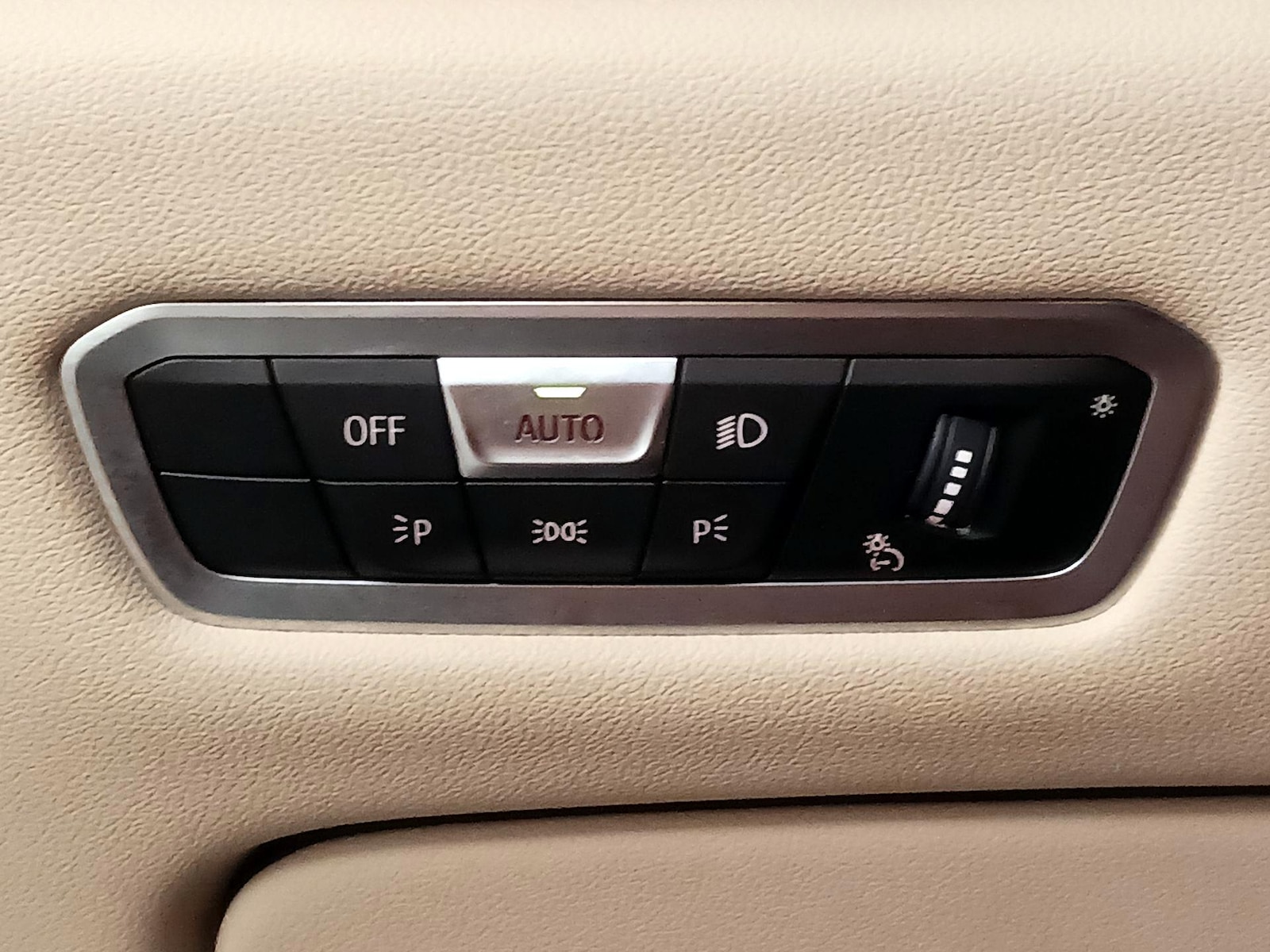 2022 BMW X5 40i - Photo 14
