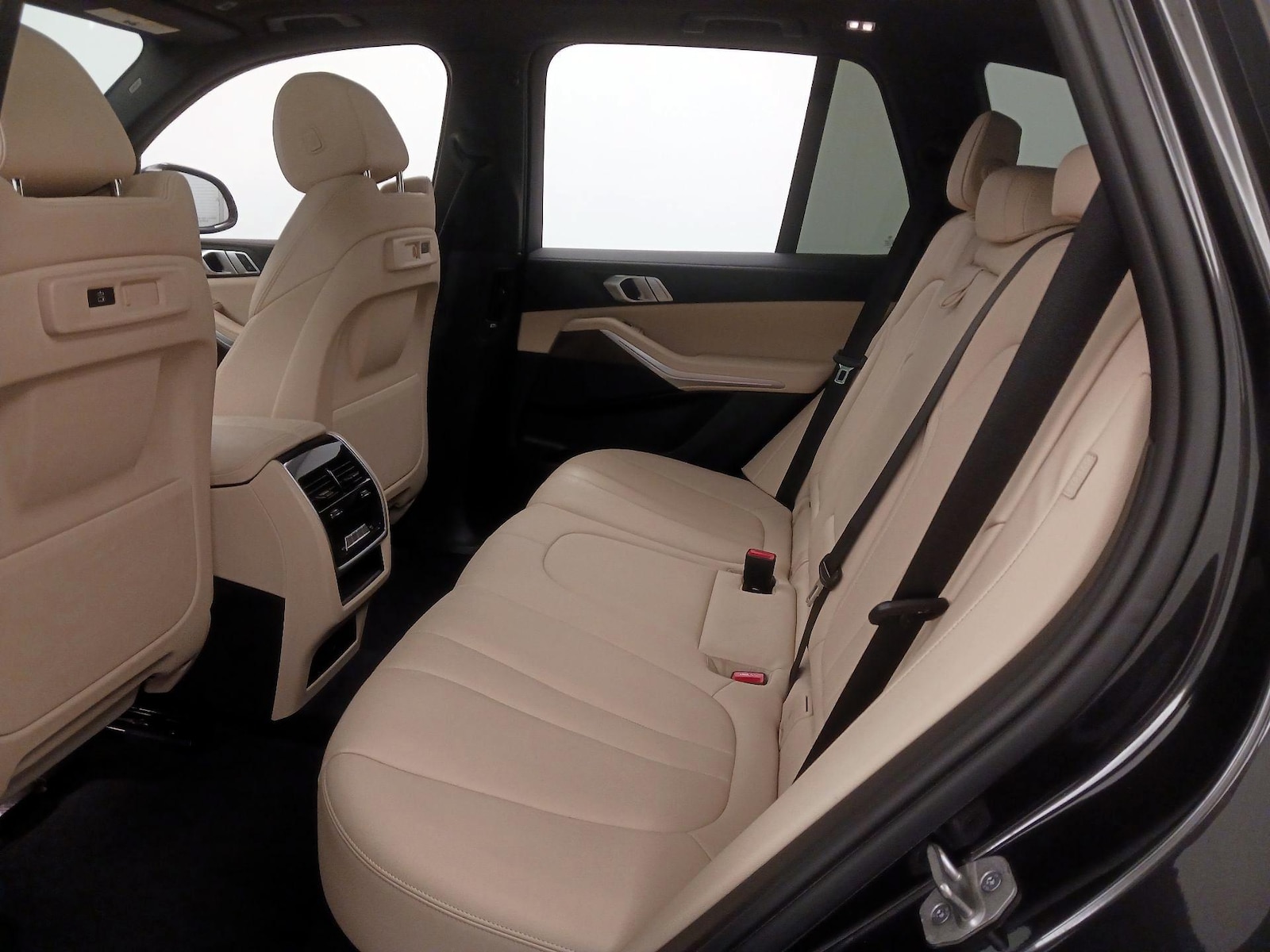 2022 BMW X5 40i - Photo 22
