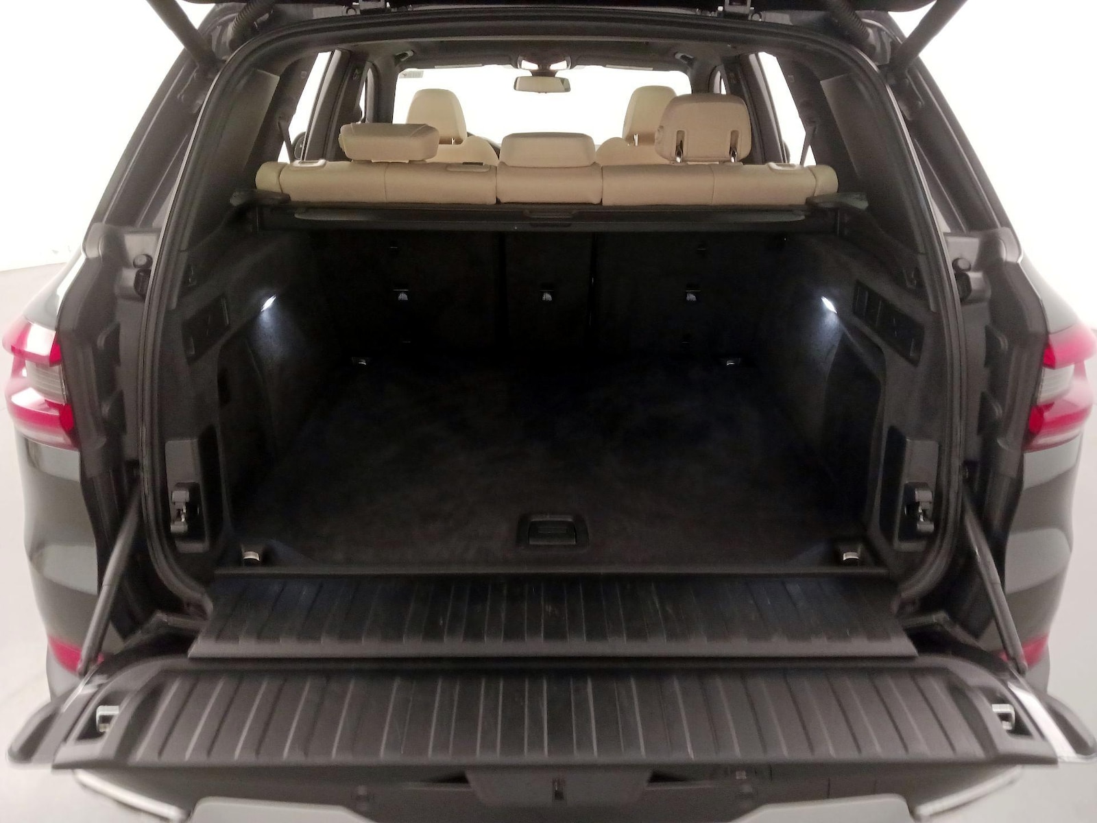2022 BMW X5 40i - Photo 23