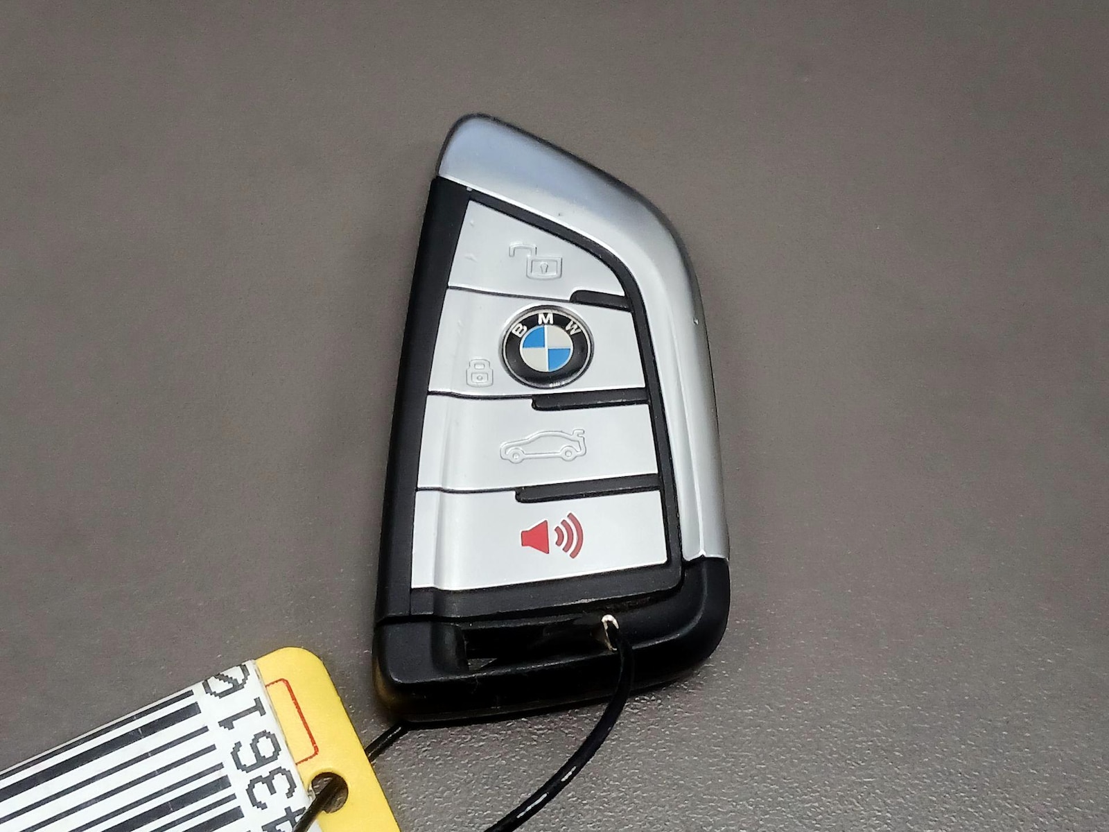 2022 BMW X5 40i - Photo 25