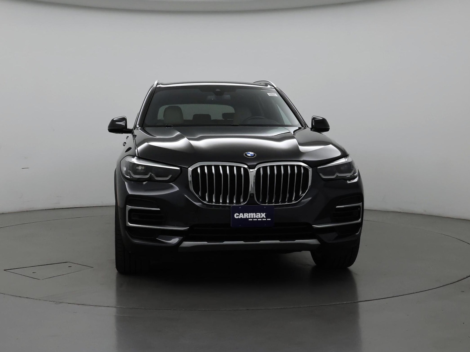 2022 BMW X5 40i - Photo 6