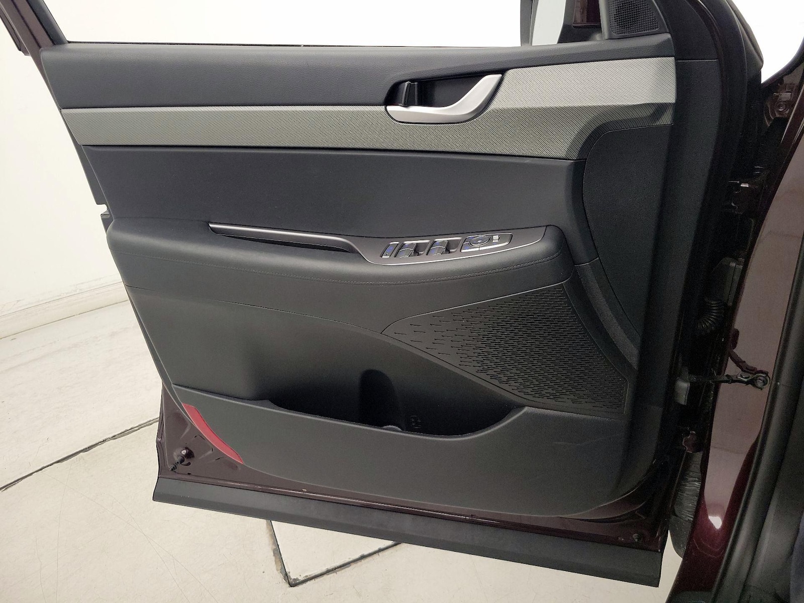 2025 Hyundai Palisade SEL - Photo 13