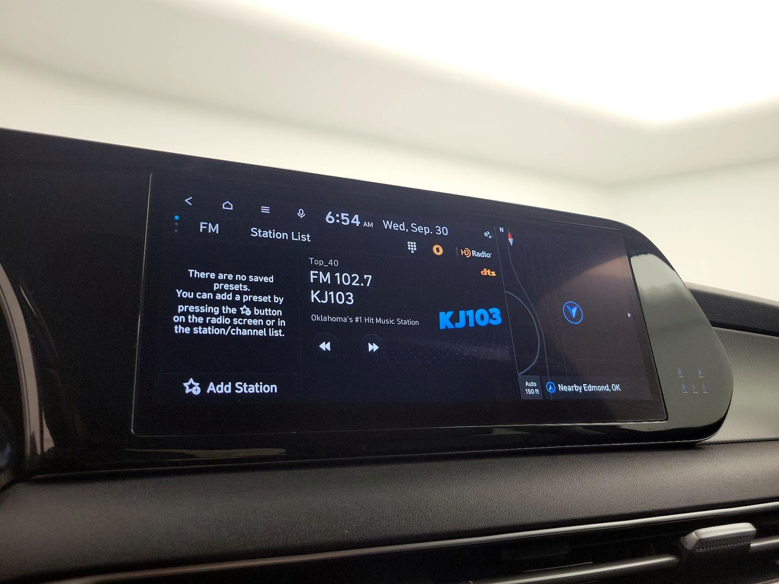 2025 Hyundai Palisade SEL - Photo 17