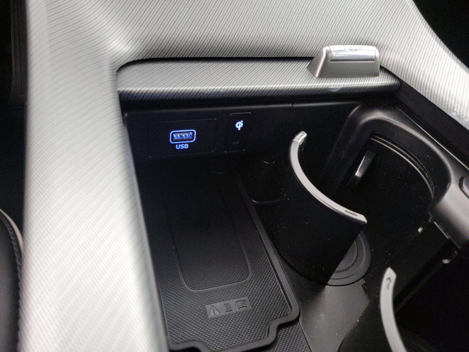 2025 Hyundai Palisade SEL - Photo 20