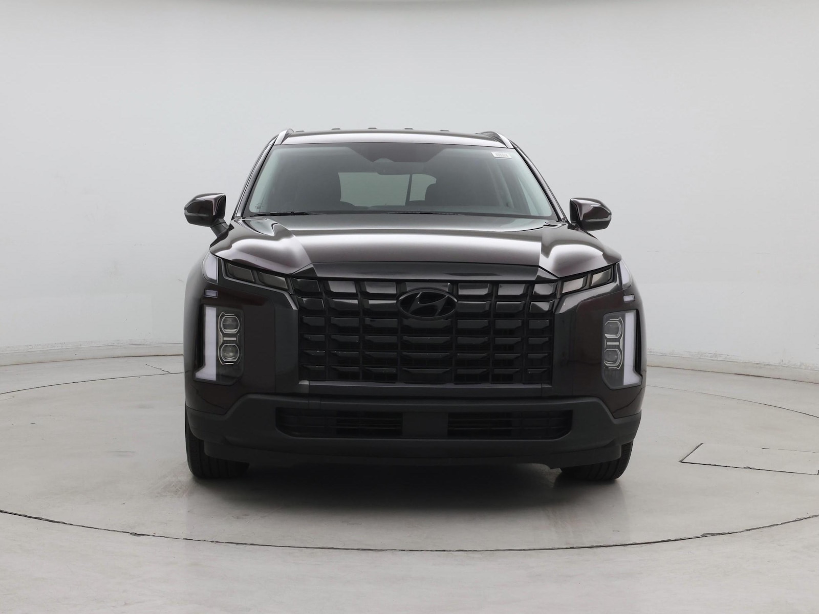 2025 Hyundai Palisade SEL - Photo 6