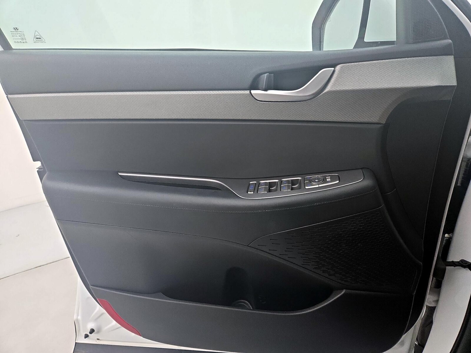 2025 Hyundai Palisade SEL - Photo 13
