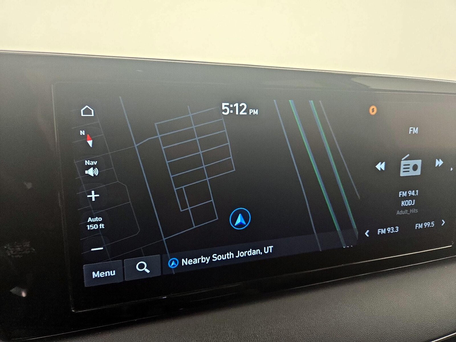 2025 Hyundai Palisade SEL - Photo 15