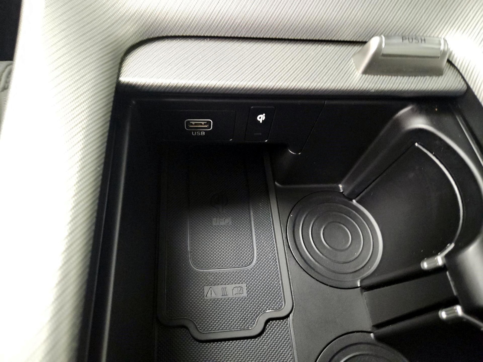 2025 Hyundai Palisade SEL - Photo 20