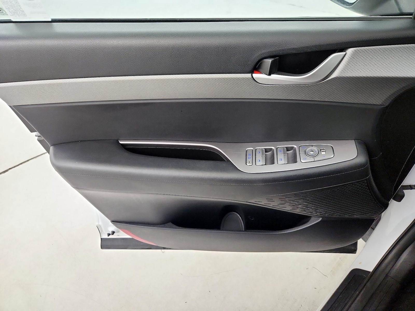 2025 Hyundai Palisade SEL - Photo 13