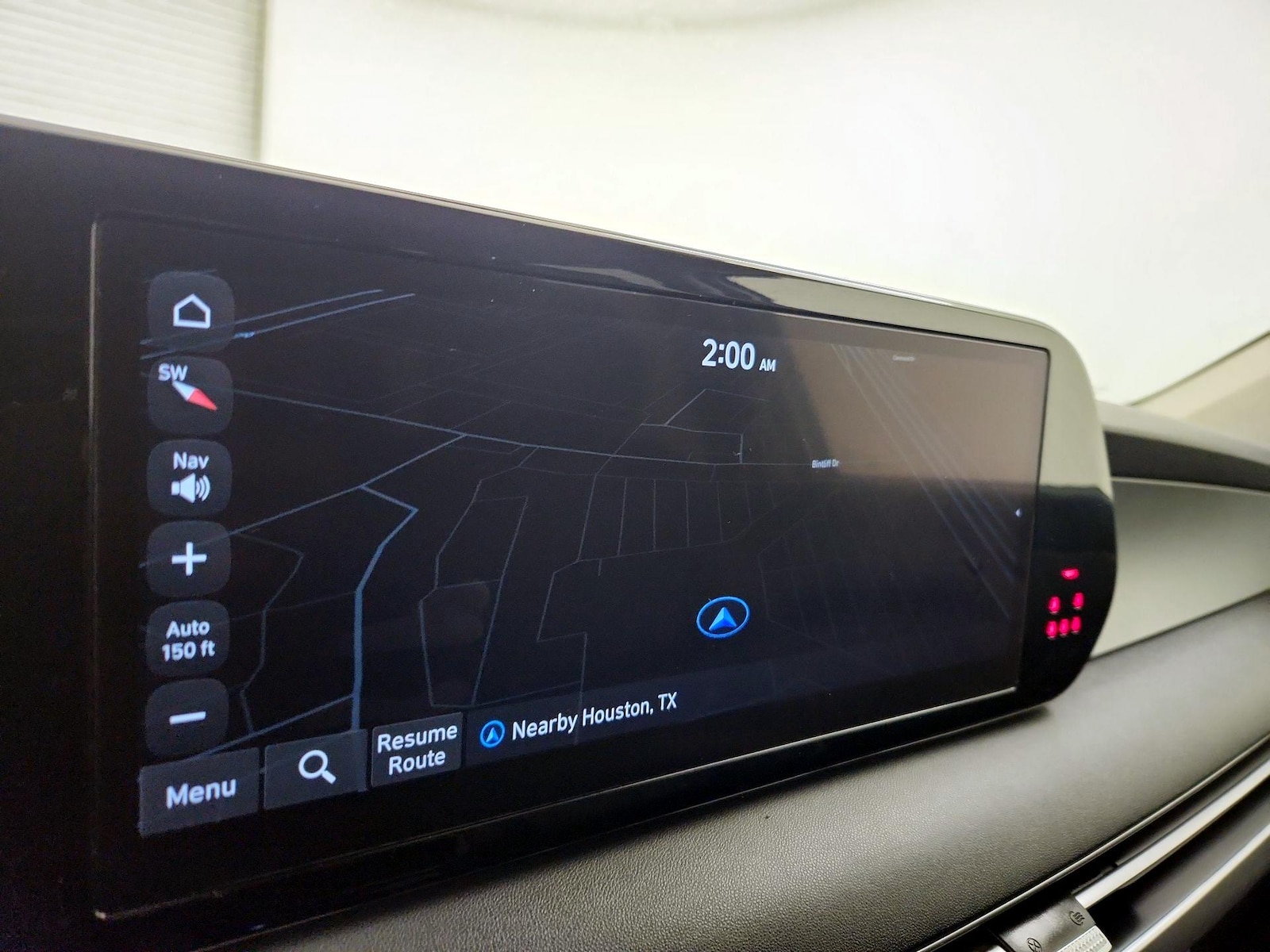 2025 Hyundai Palisade SEL - Photo 15