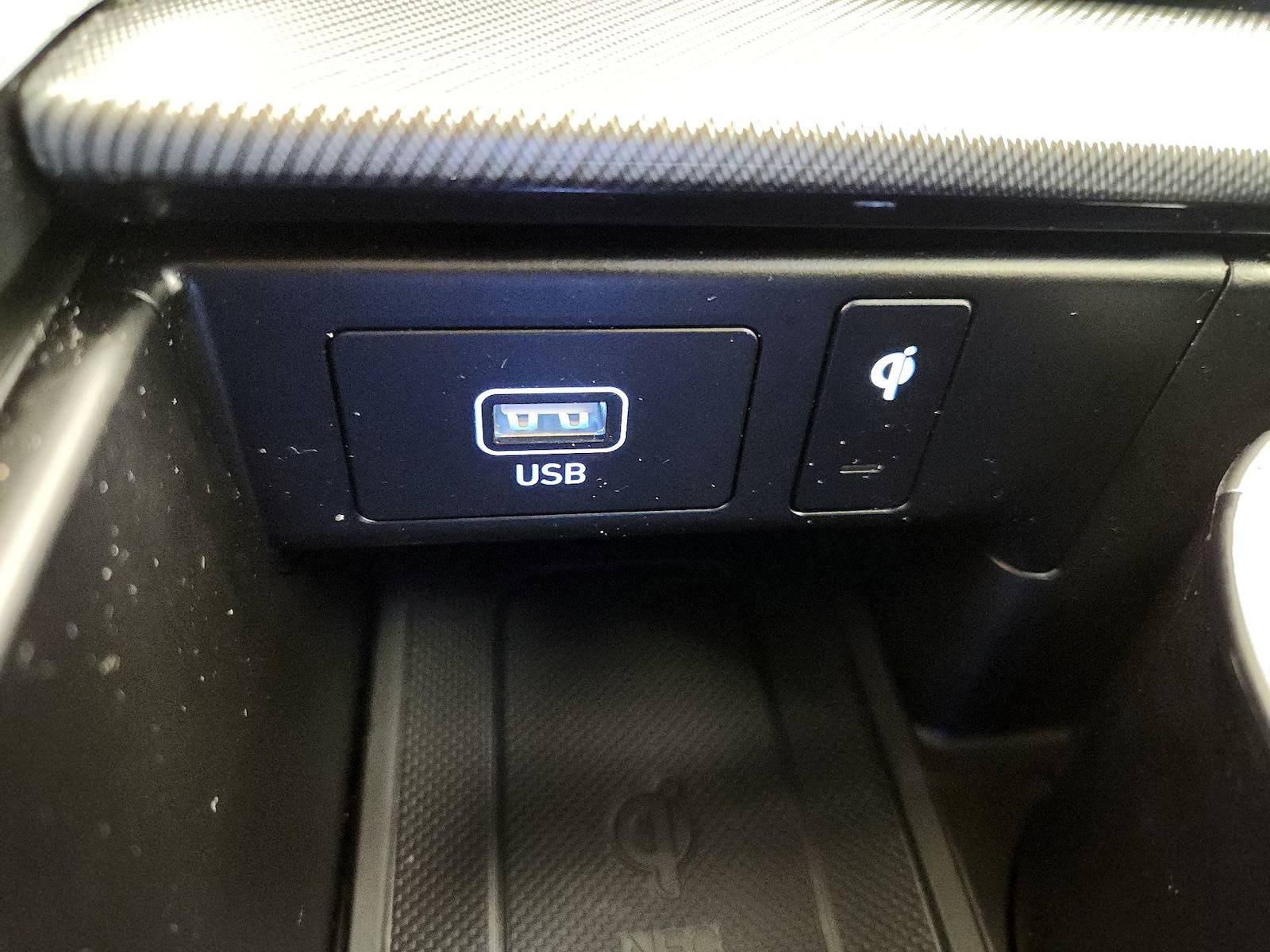 2025 Hyundai Palisade SEL - Photo 20
