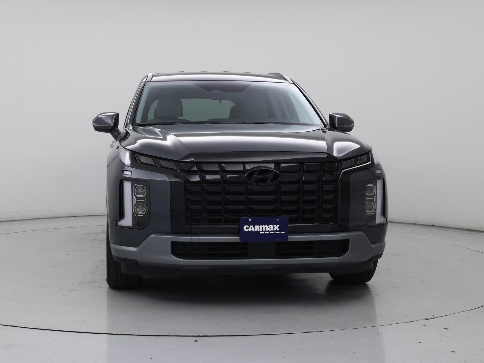 2025 Hyundai Palisade SEL - Photo 6