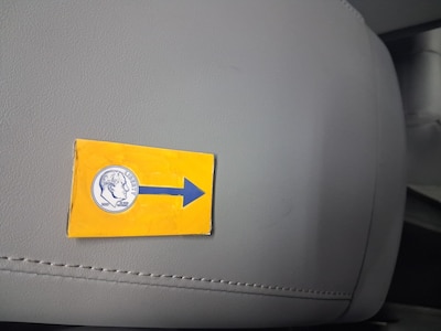 Condition detail