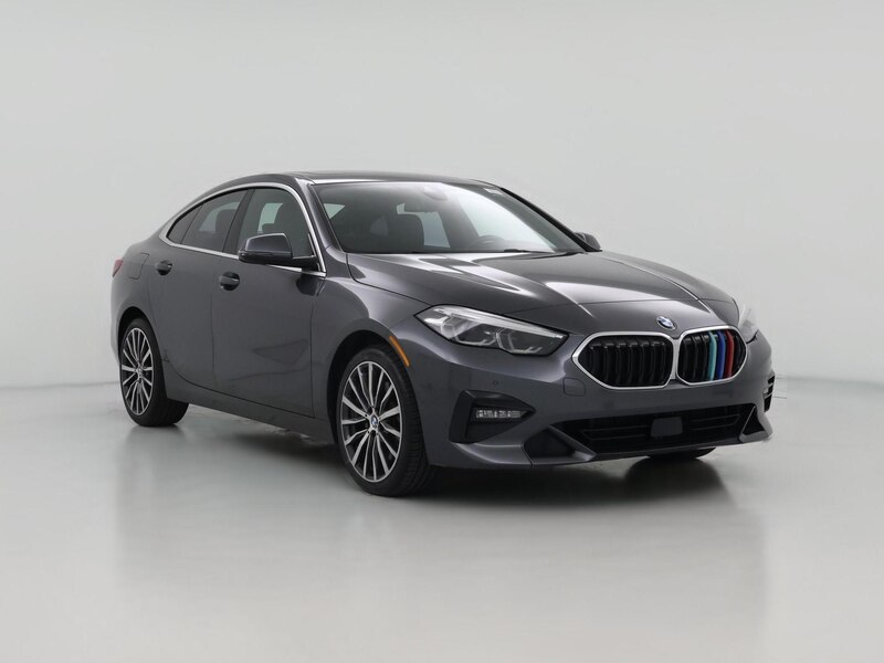 2021 BMW 2 Series 228i xDrive -
                  Tampa, FL