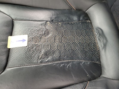 Condition detail