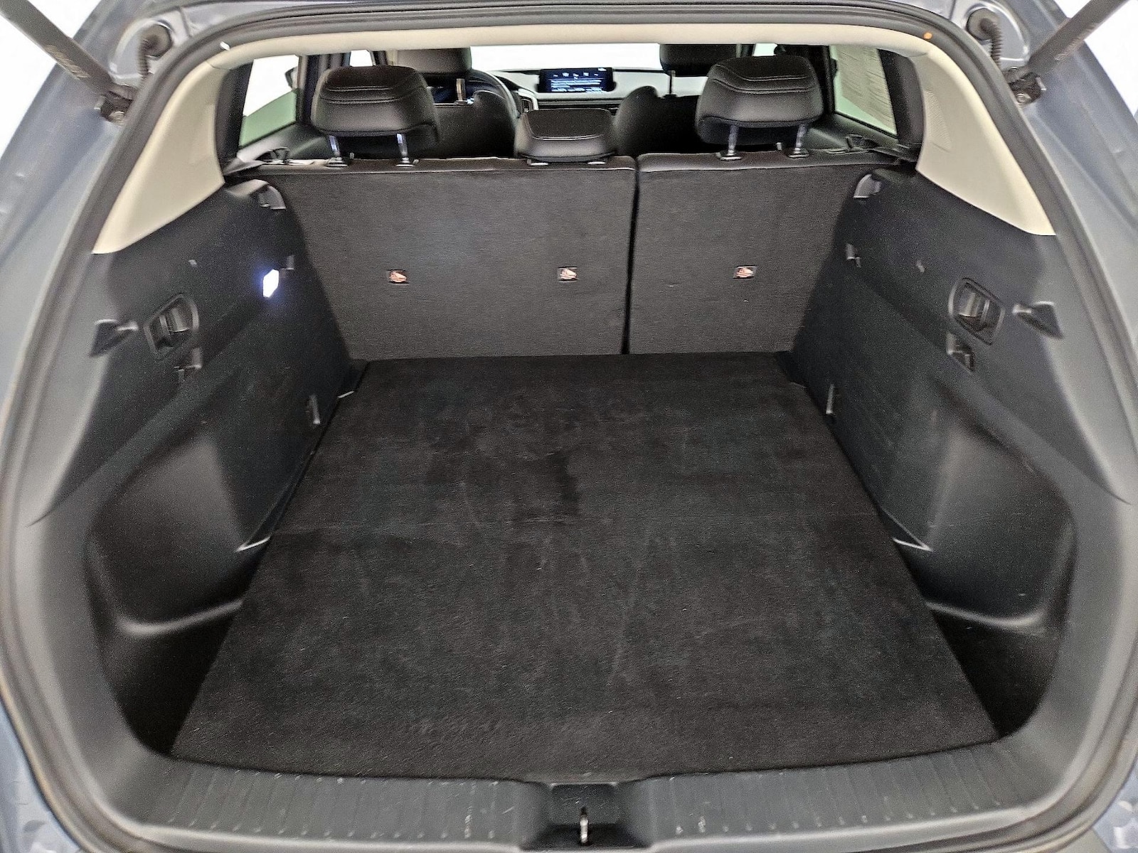 2026 Mazda CX-50 Premium - Photo 22