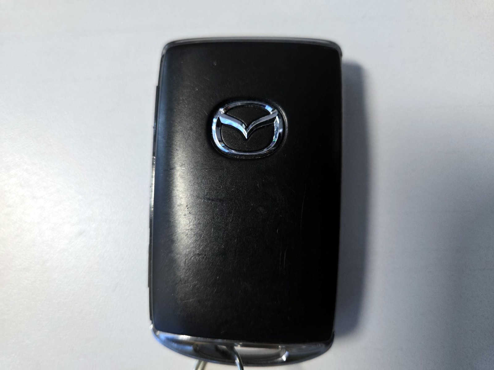 2026 Mazda CX-50 Premium - Photo 24