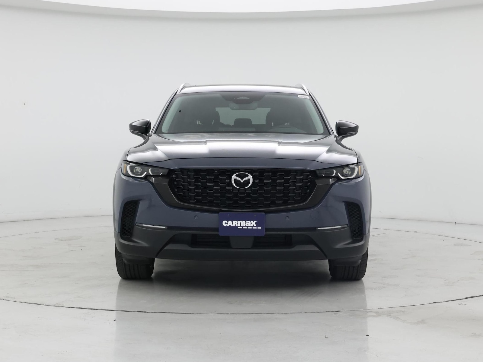 2026 Mazda CX-50 Premium - Photo 6