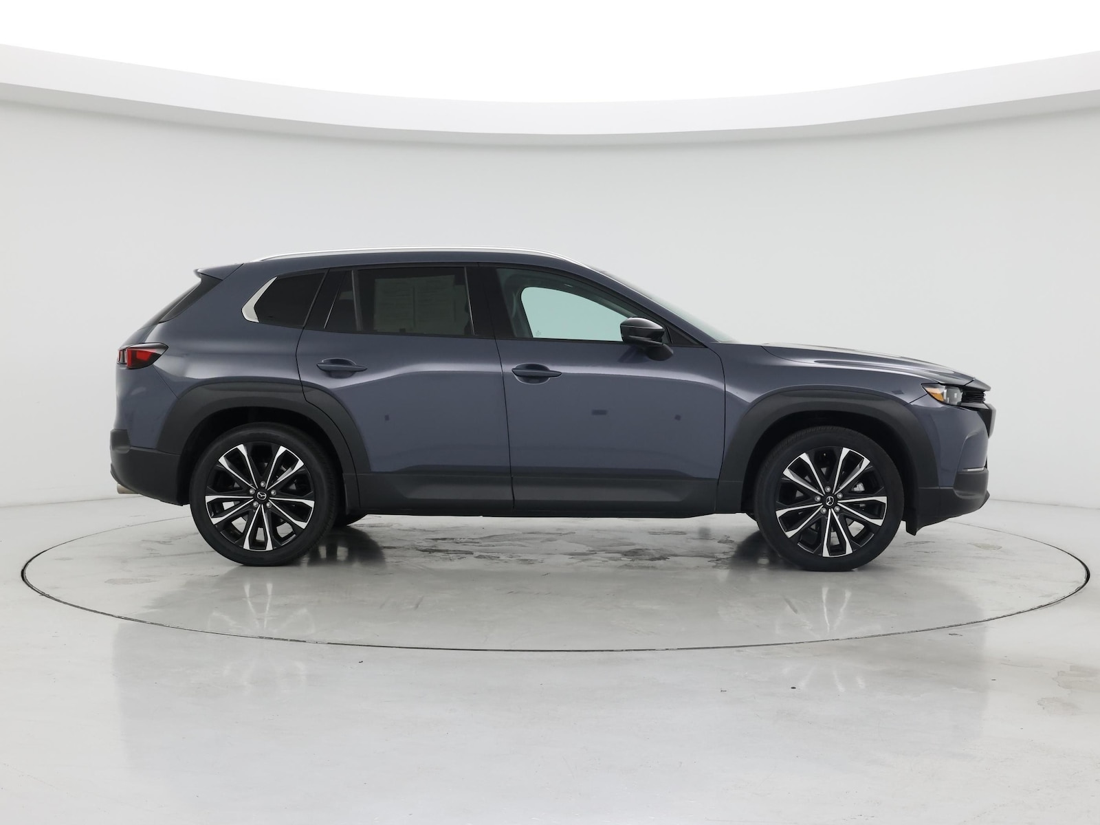 2026 Mazda CX-50 Premium - Photo 8