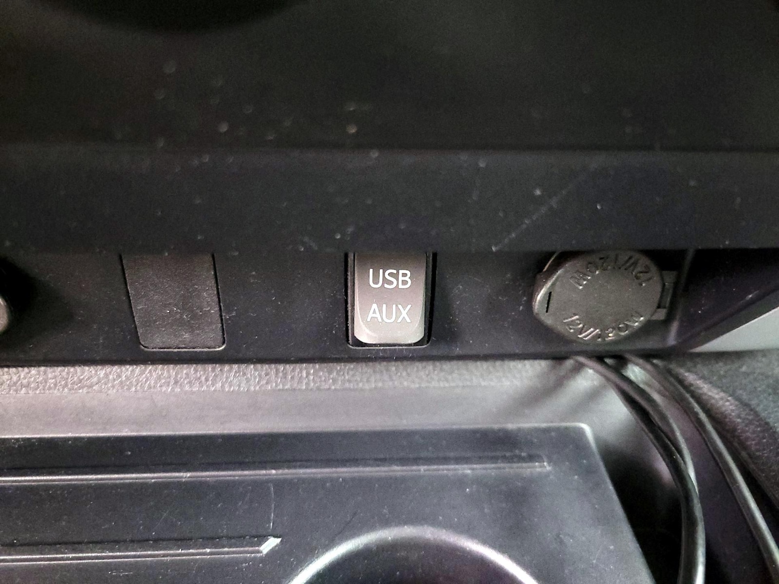 2018 Toyota Tundra SR5 - Photo 19