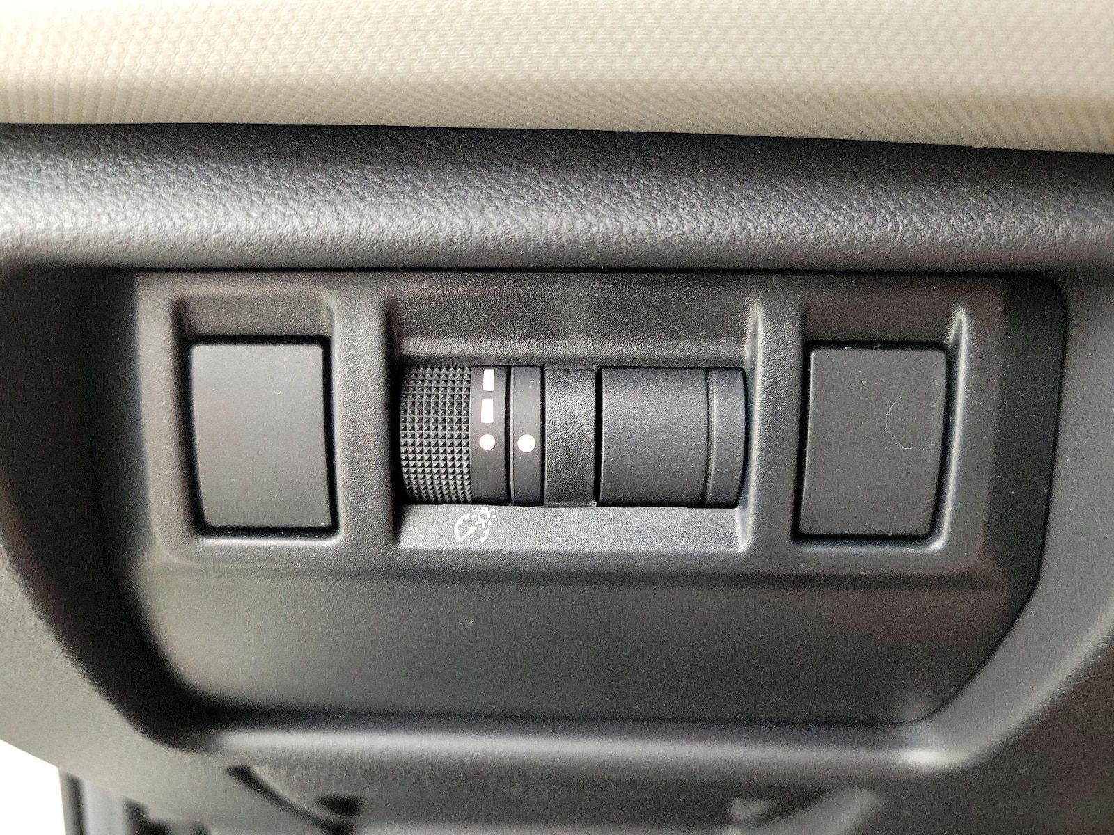 2026 Subaru Forester Base - Photo 14