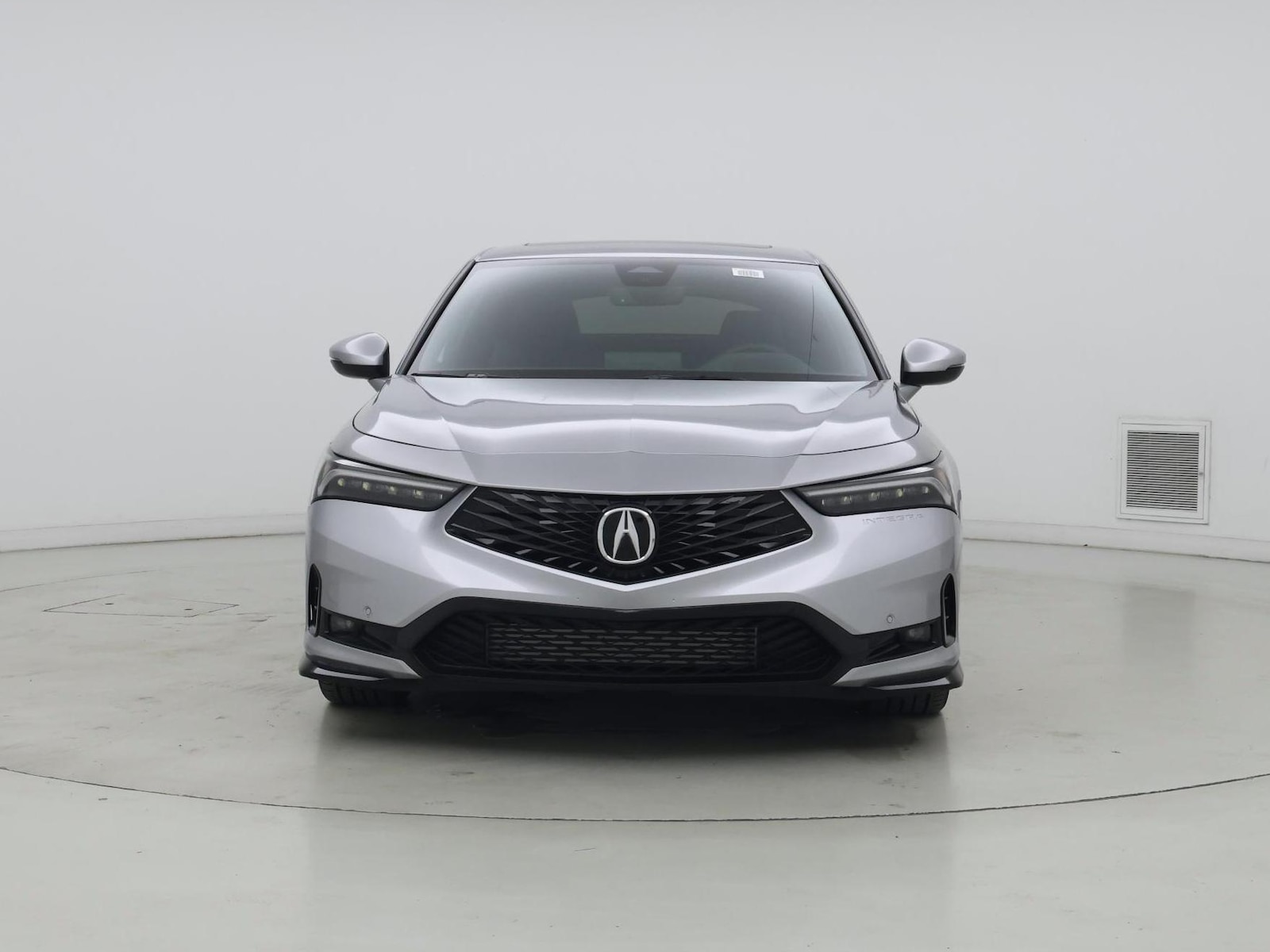 2026 Acura Integra A-Spec with Tech Package - Photo 6