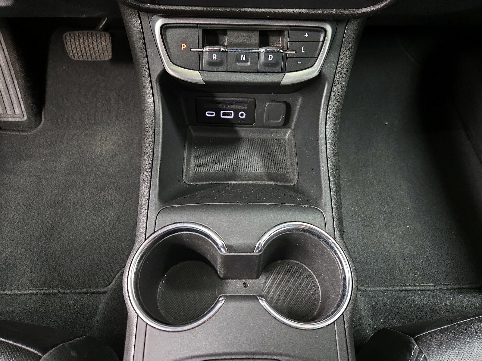 Photo 18