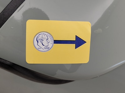 Condition detail