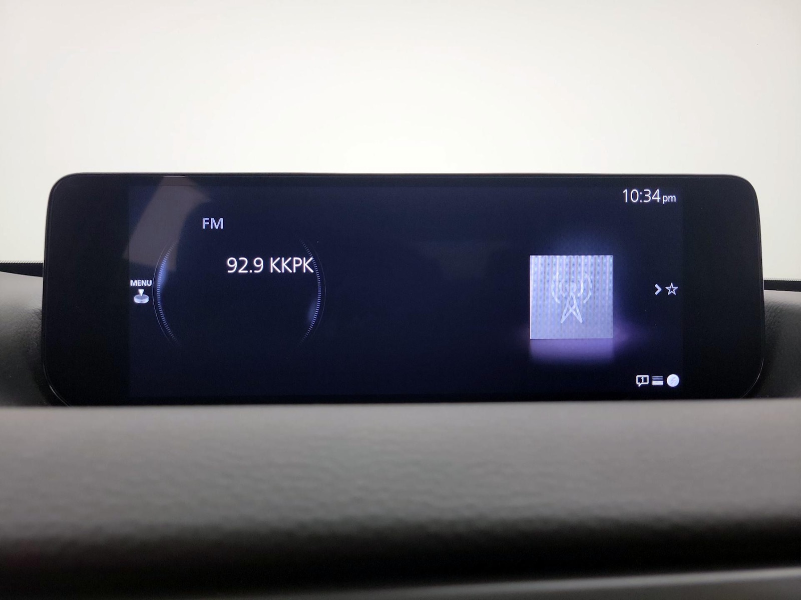 2026 Mazda CX-50 Premium - Photo 16