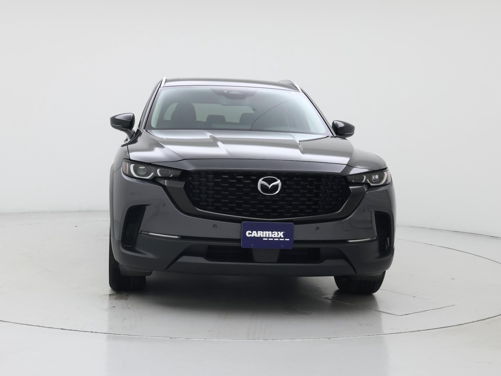 2026 Mazda CX-50 Premium - Photo 6