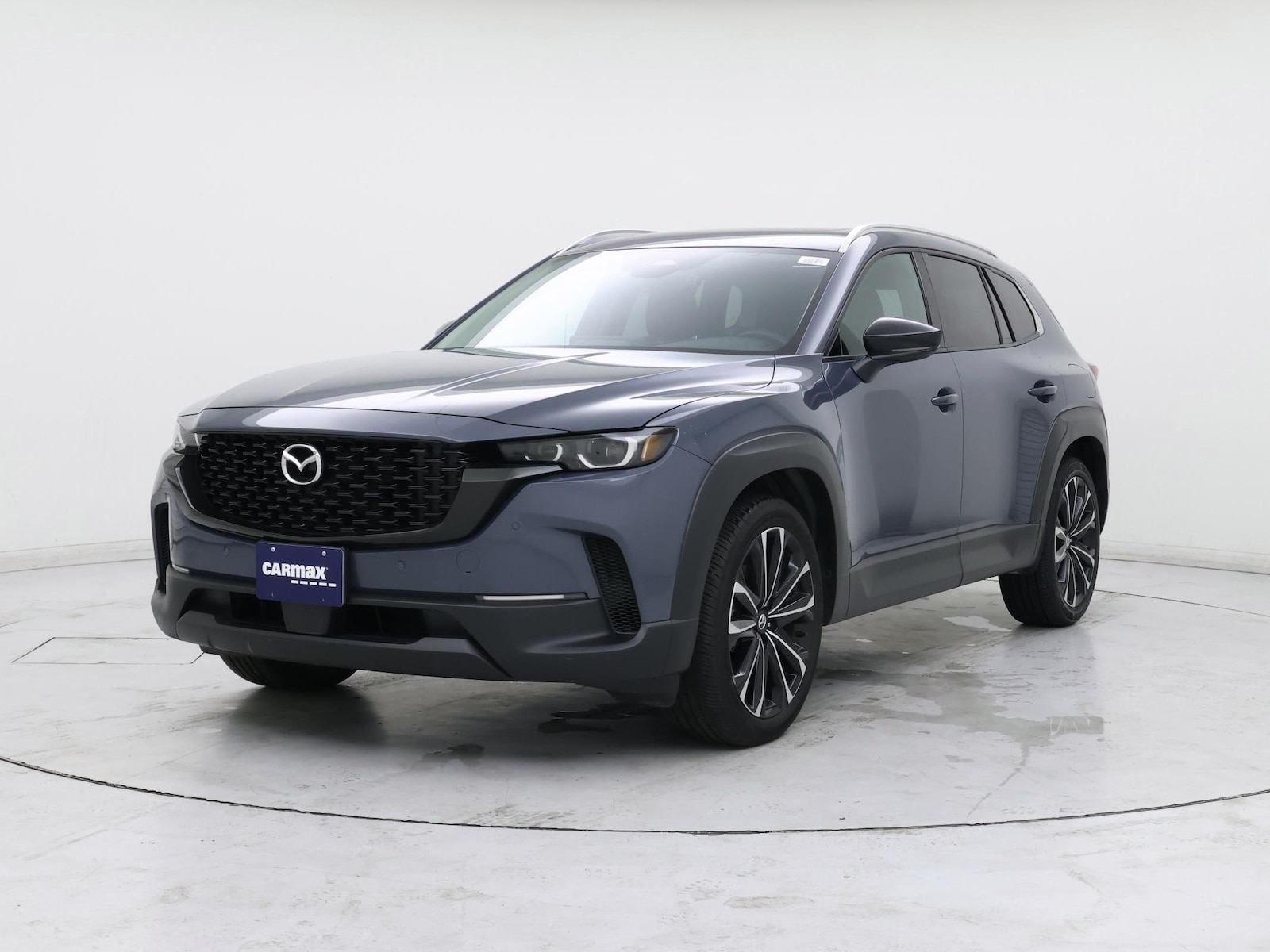 2026 Mazda CX-50 Premium - Photo 5