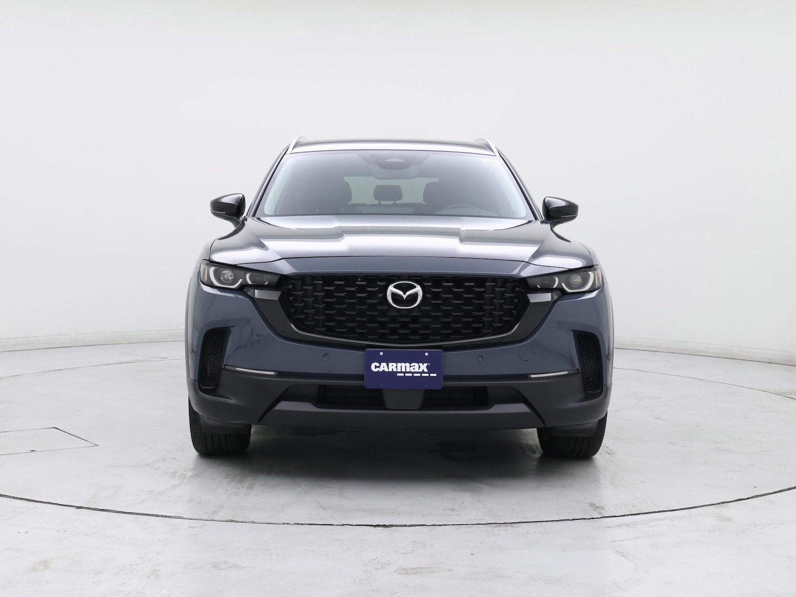 2026 Mazda CX-50 Premium - Photo 6
