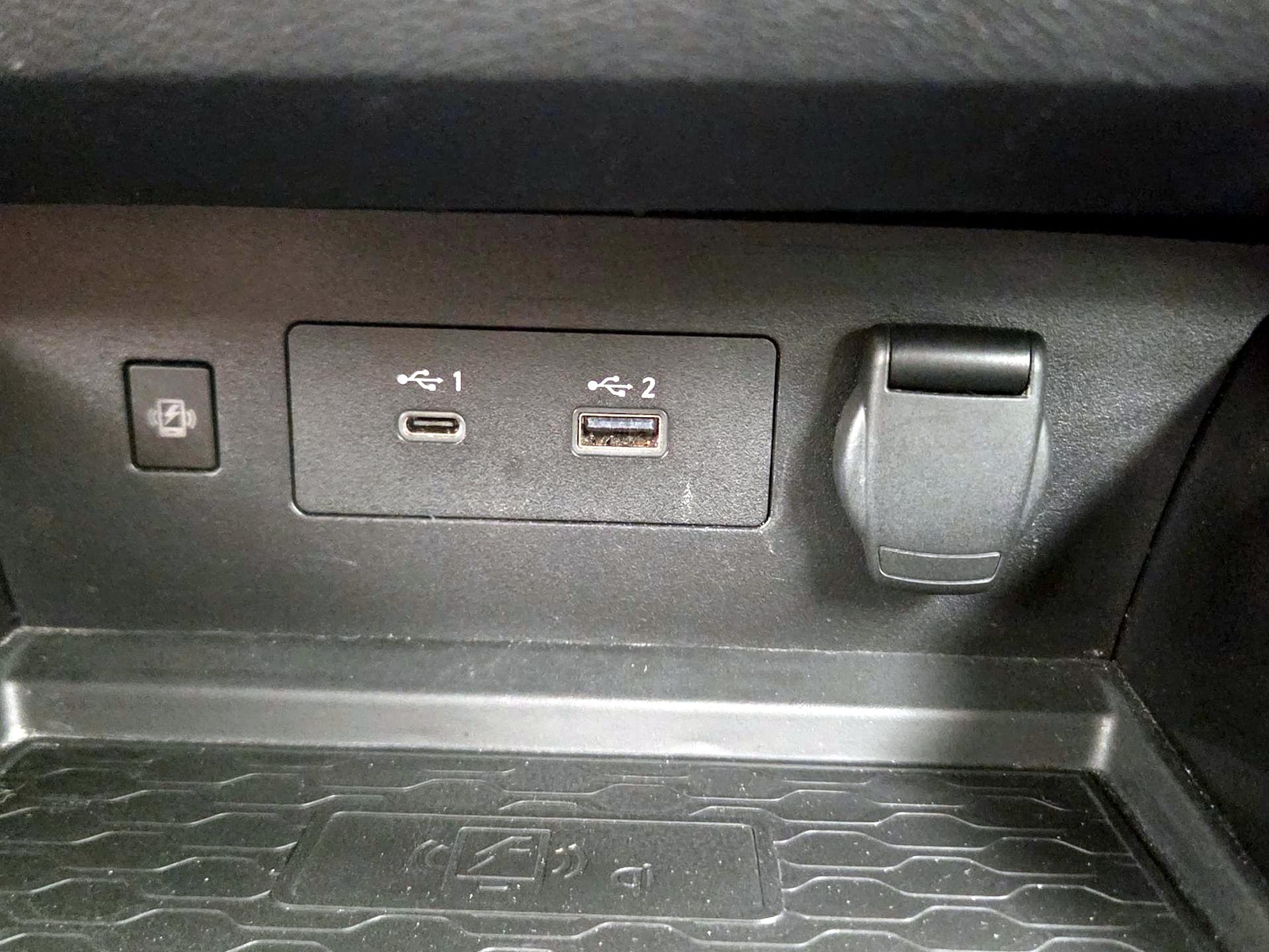2024 Nissan Altima SL - Photo 20