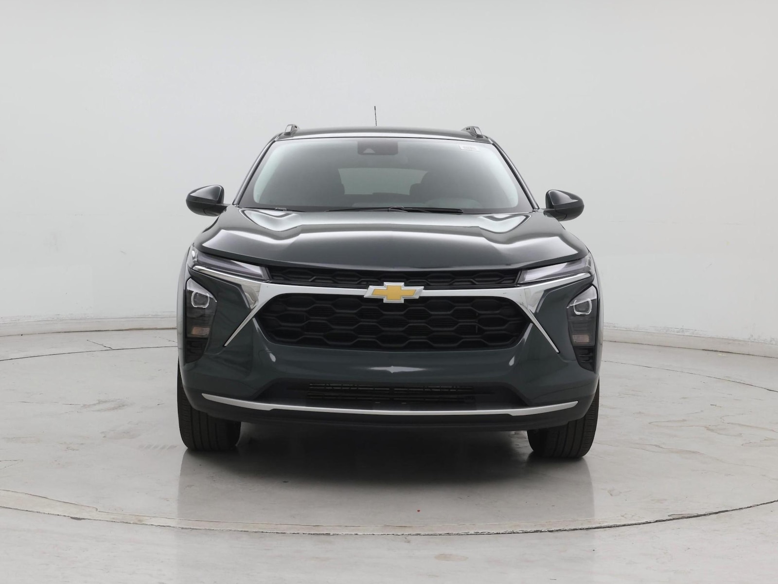 2025 Chevrolet Trax LT - Photo 6