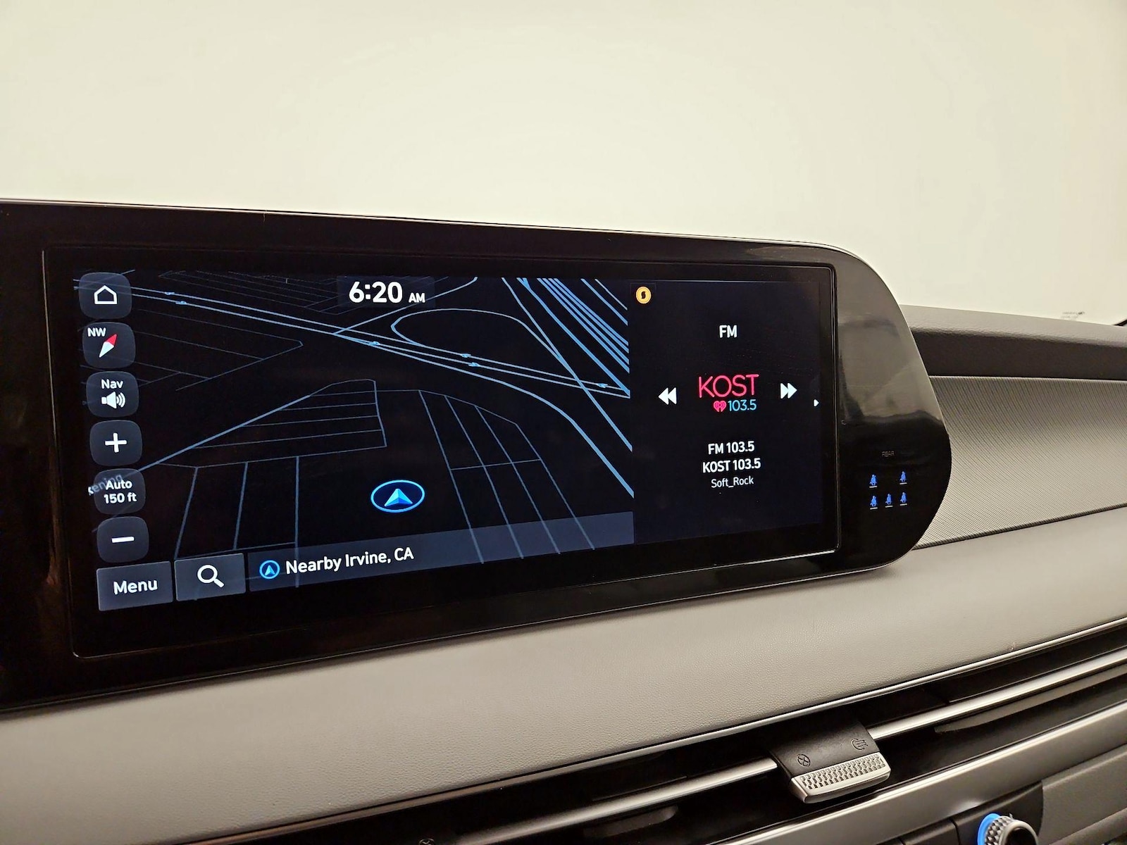 2025 Hyundai Palisade SEL - Photo 15