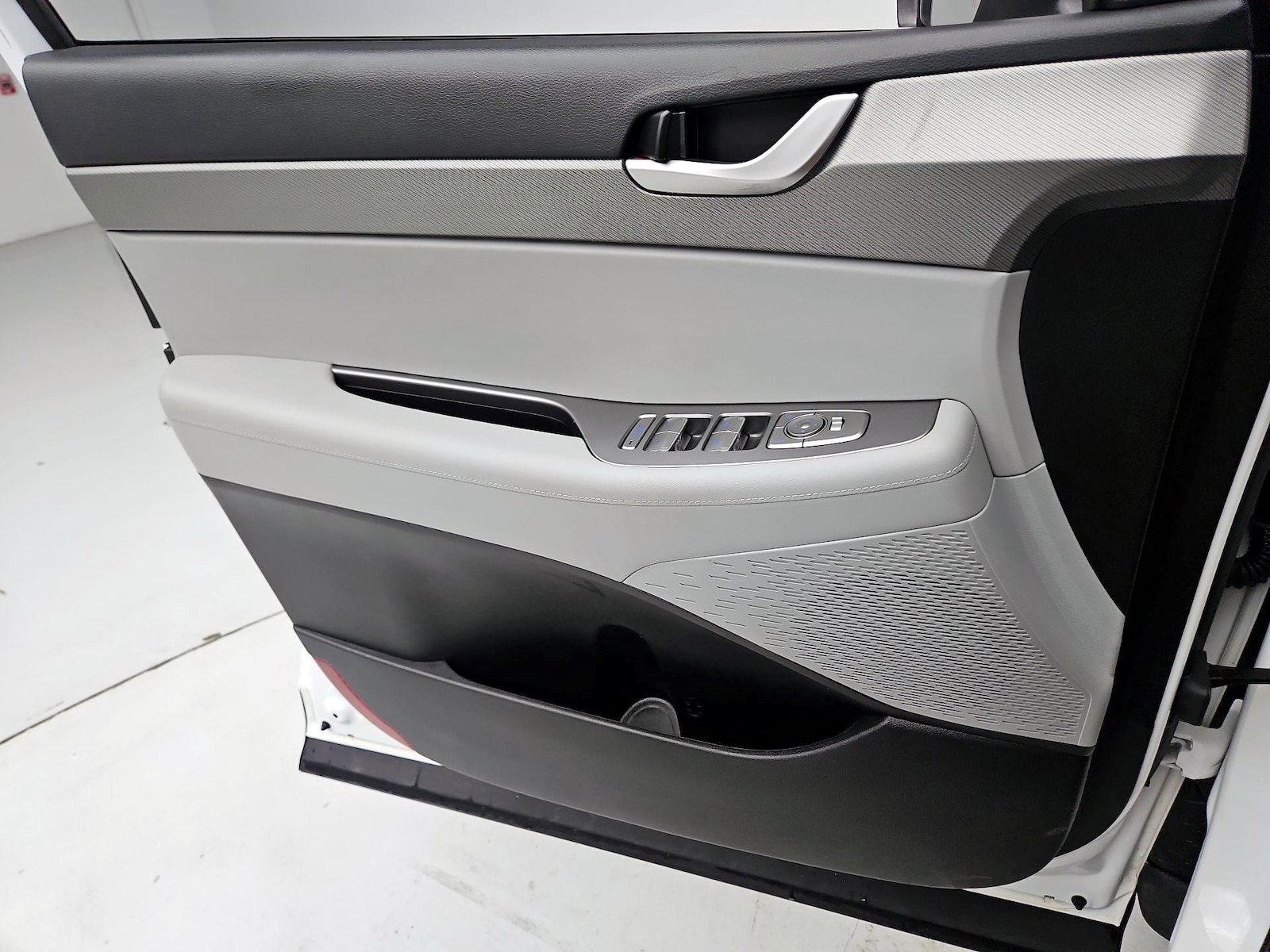 2025 Hyundai Palisade SEL - Photo 13
