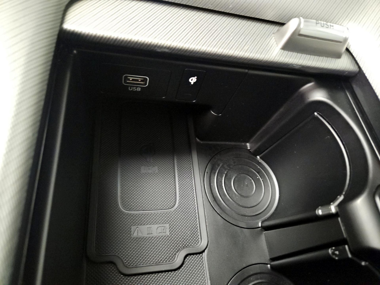 2025 Hyundai Palisade SEL - Photo 20