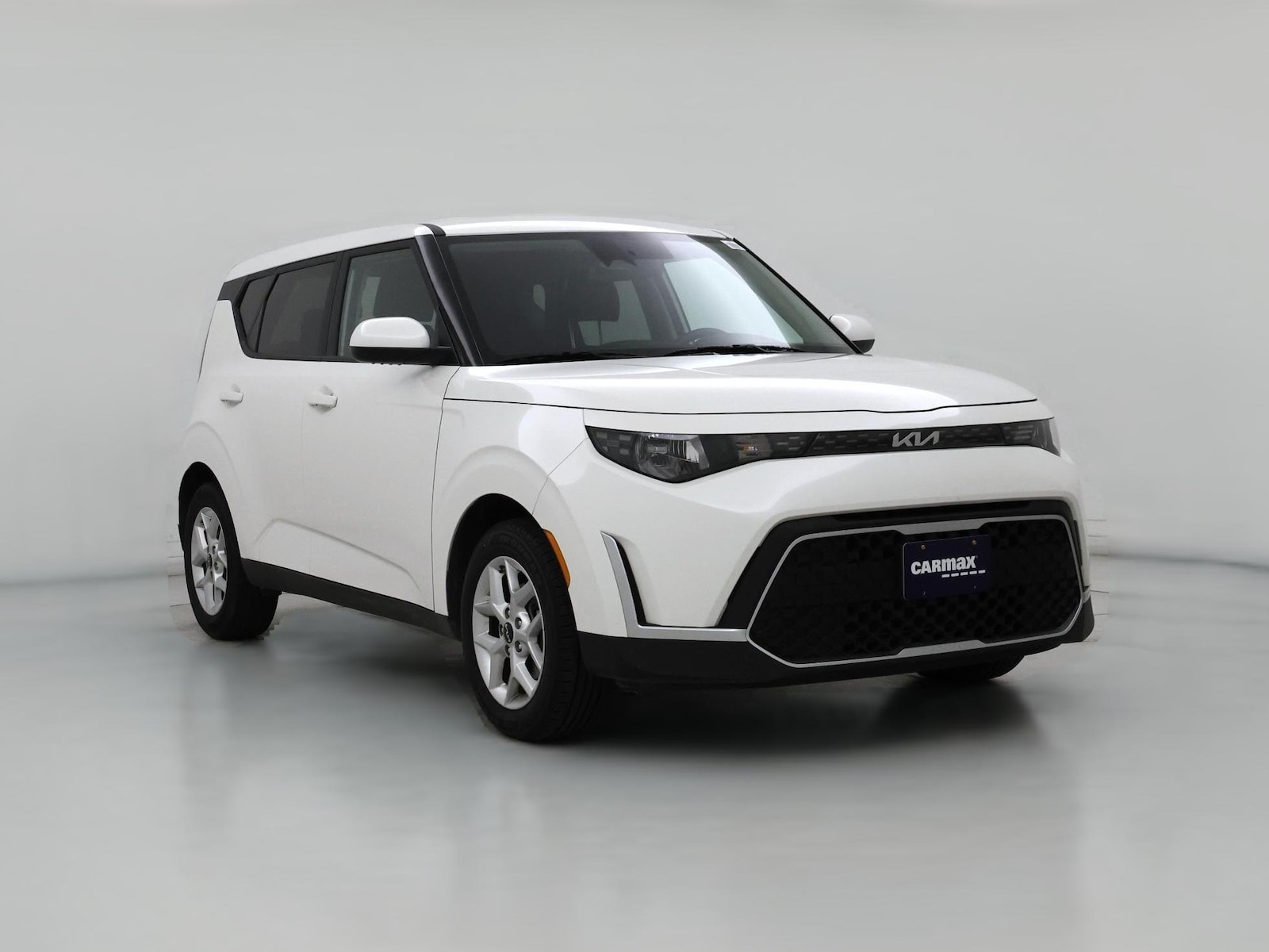 2025 Kia Soul