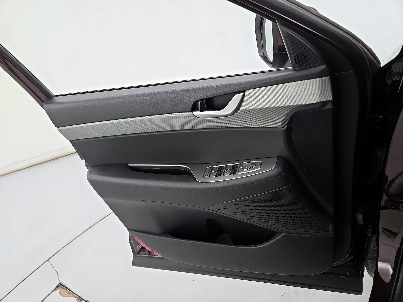 2025 Hyundai Palisade SEL - Photo 13