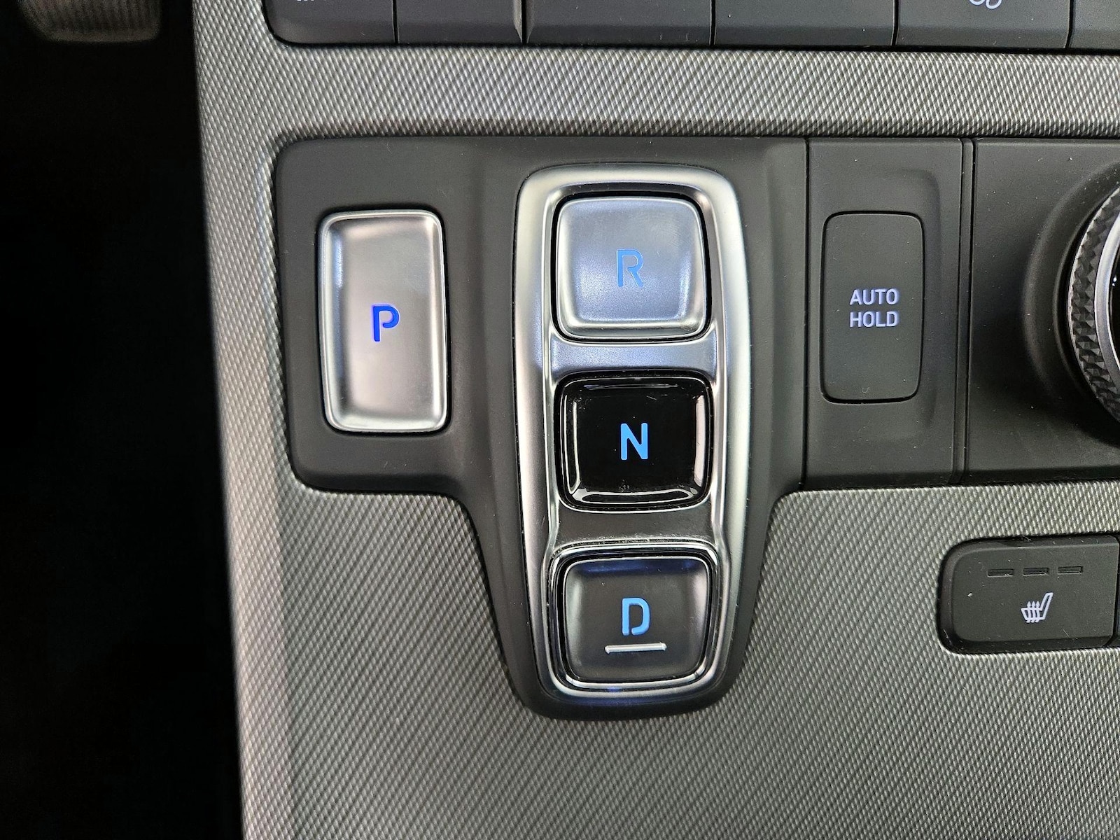2025 Hyundai Palisade SEL - Photo 19
