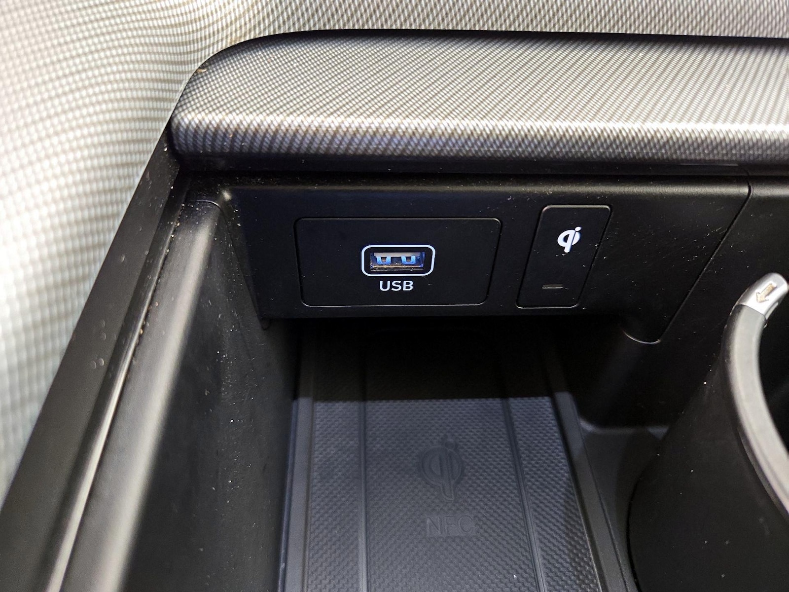 2025 Hyundai Palisade SEL - Photo 20