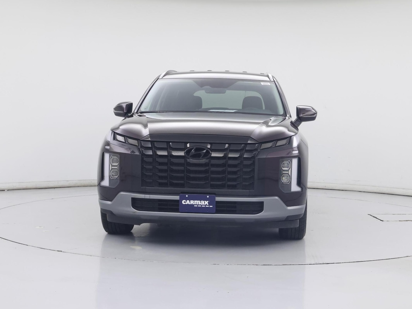 2025 Hyundai Palisade SEL - Photo 6