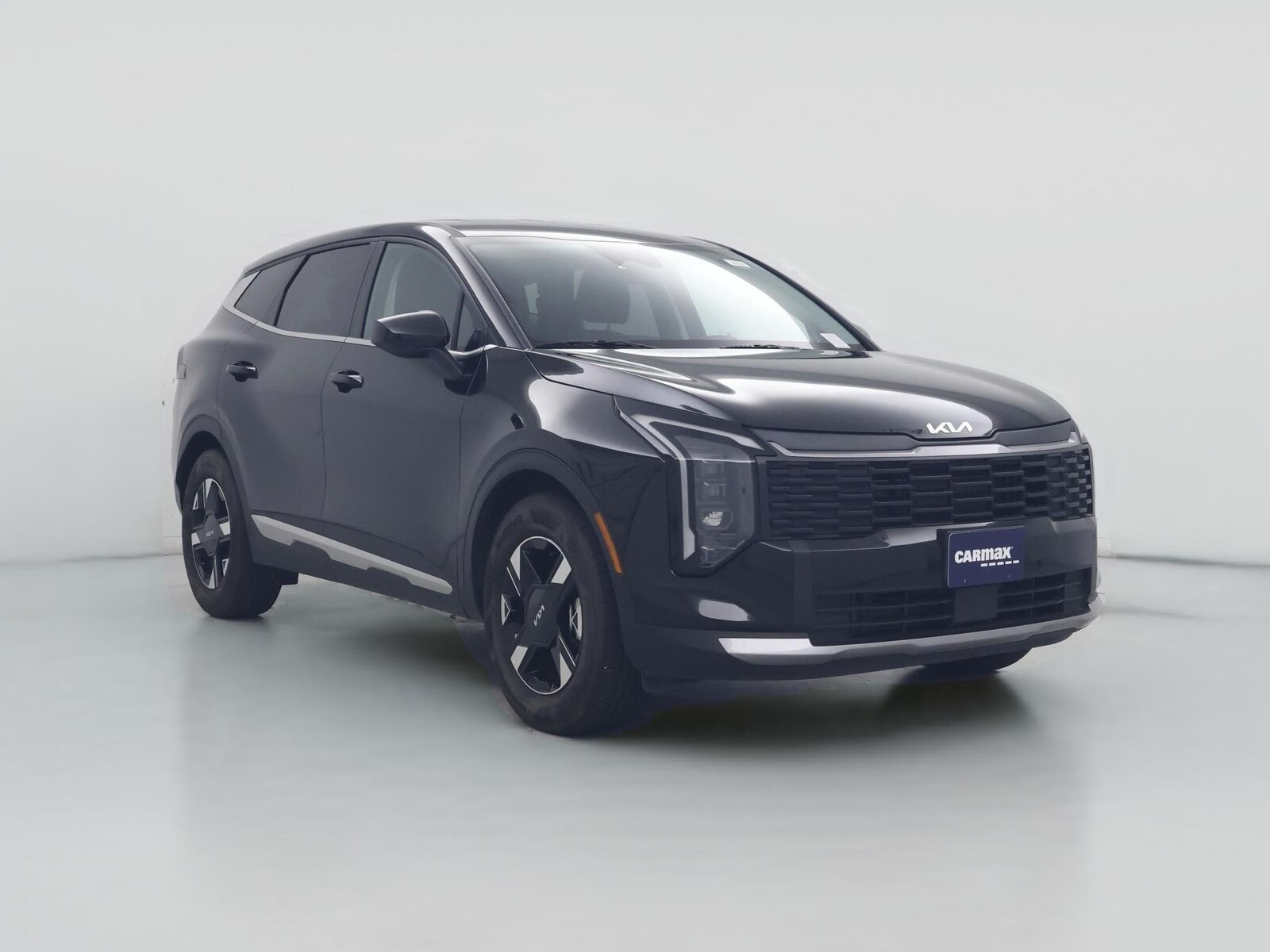 Smart Key & Power Hatch/Deck Lid