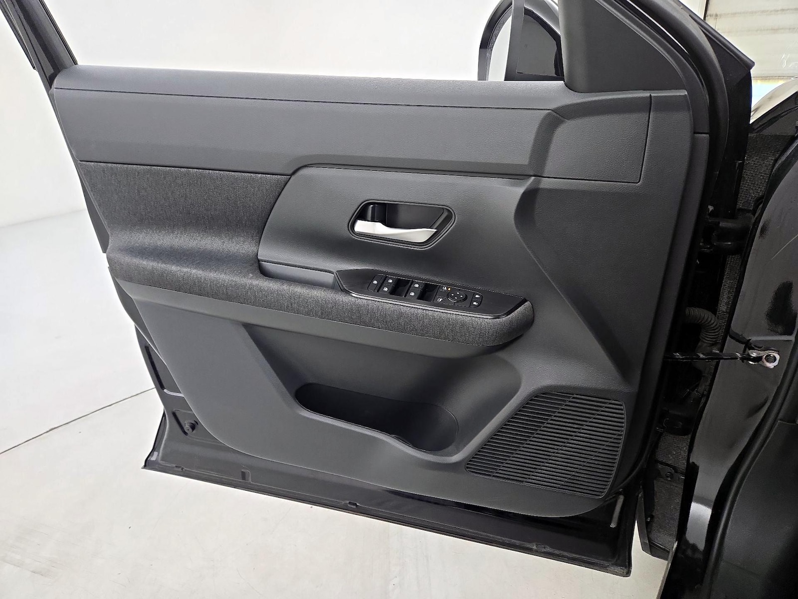 2026 Nissan KICKS SV AWD - Photo 13
