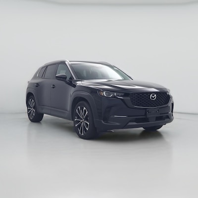 Recommended categories heading image of the selected vehicle