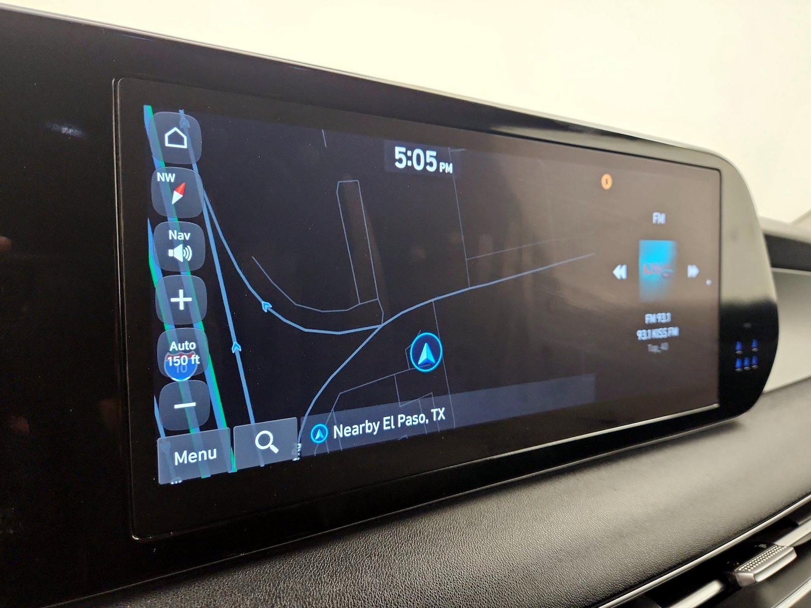 2025 Hyundai Palisade SEL - Photo 15