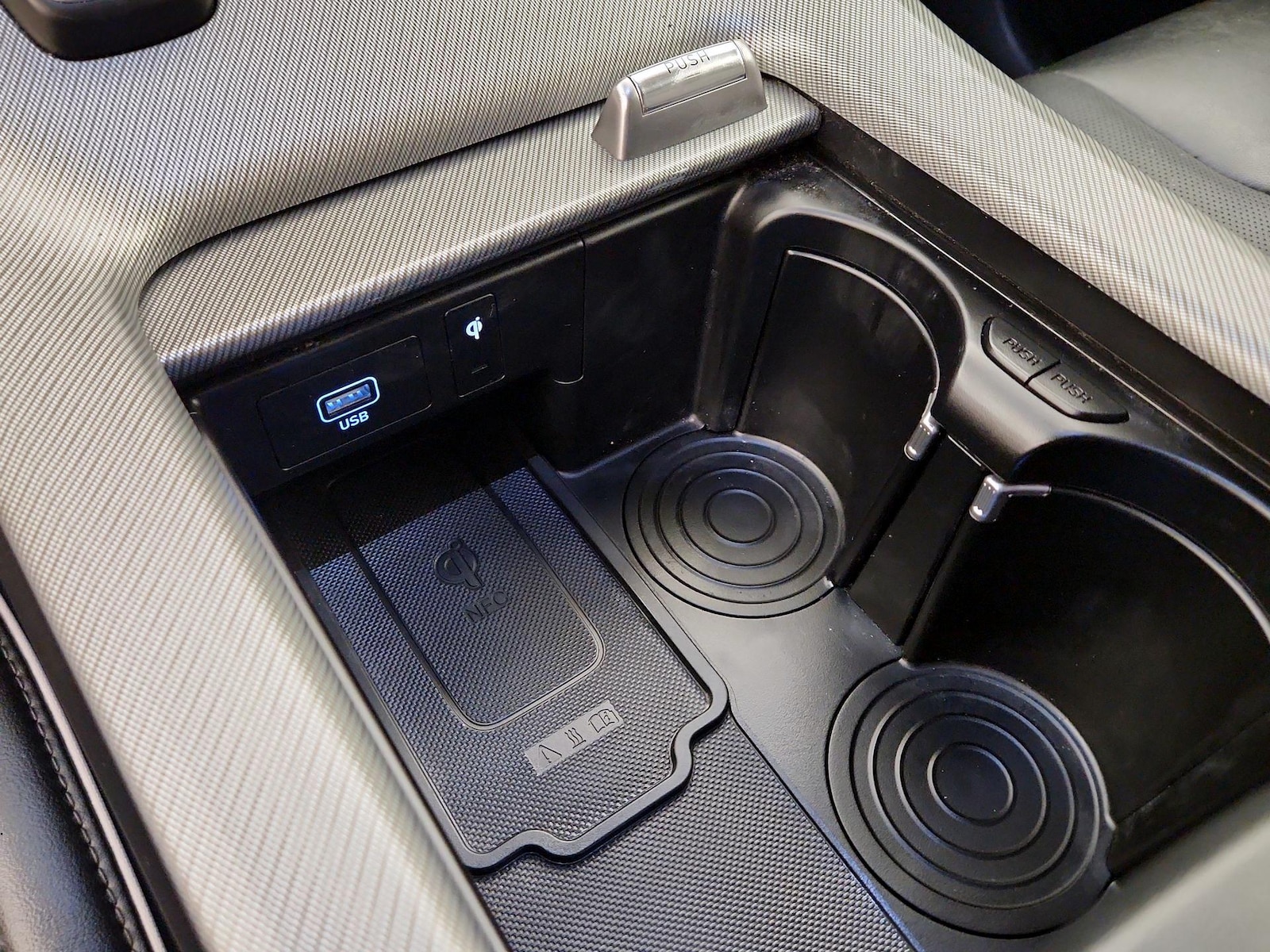 2025 Hyundai Palisade SEL - Photo 20