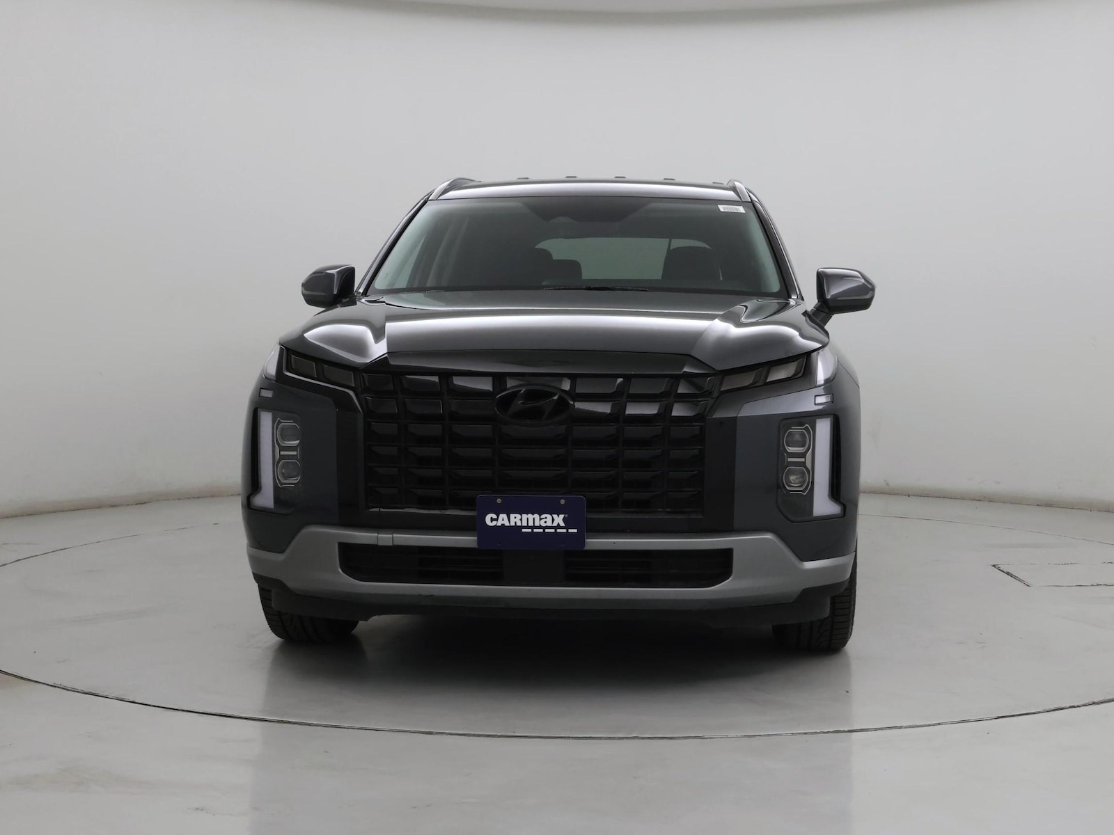 2025 Hyundai Palisade SEL - Photo 6