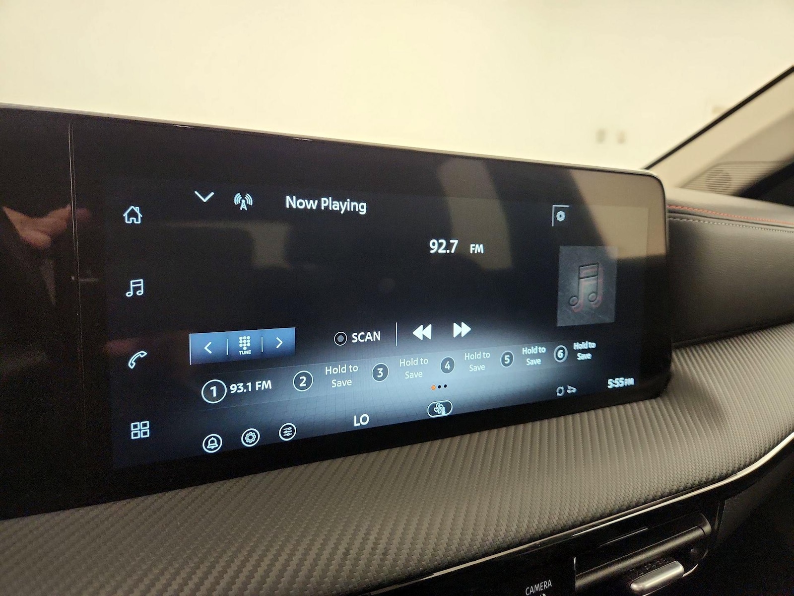 2026 Nissan KICKS SR AWD - Photo 15