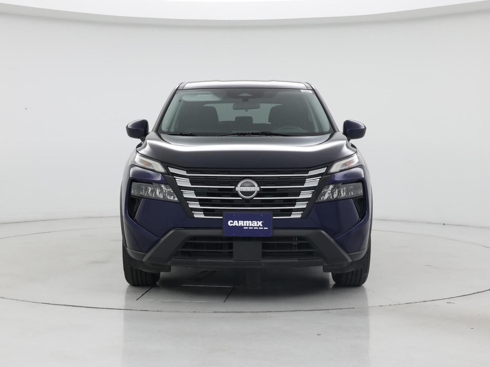 2025 Nissan Rogue SV - Photo 6